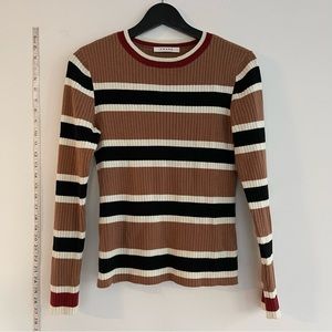 Sweater by Frame (S)